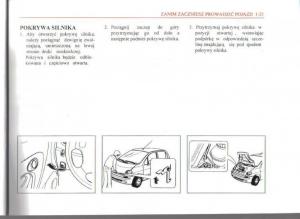 Daewoo-Matiz-instrukcja-obslugi page 25 min