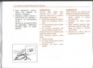 Daewoo-Matiz-instrukcja-obslugi page 26 min