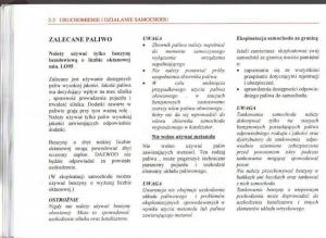 Daewoo-Matiz-instrukcja-obslugi page 28 min