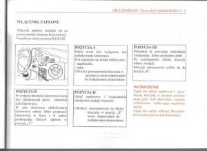 Daewoo-Matiz-instrukcja-obslugi page 29 min