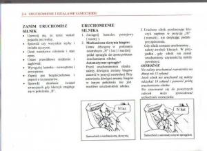 Daewoo-Matiz-instrukcja-obslugi page 30 min