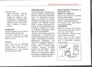 Daewoo-Matiz-instrukcja-obslugi page 31 min