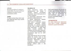 Daewoo-Matiz-instrukcja-obslugi page 34 min