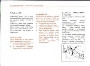 Daewoo-Matiz-instrukcja-obslugi page 36 min