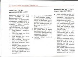 Daewoo-Matiz-instrukcja-obslugi page 38 min