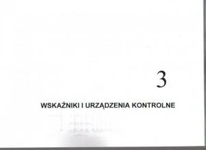 Daewoo-Matiz-instrukcja-obslugi page 40 min