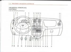 Daewoo-Matiz-instrukcja-obslugi page 43 min