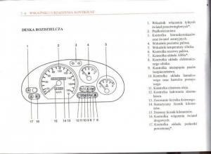 Daewoo-Matiz-instrukcja-obslugi page 45 min