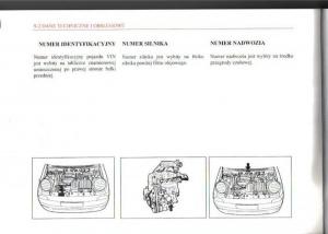 Daewoo-Matiz-instrukcja-obslugi page 123 min