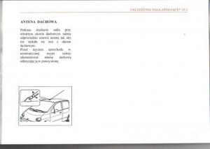 Daewoo-Matiz-instrukcja-obslugi page 132 min