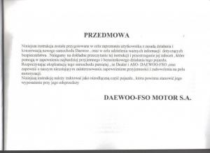 Daewoo-Matiz-instrukcja-obslugi page 2 min