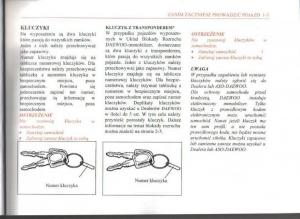 manual--Daewoo-Matiz-instrukcja page 7 min