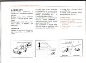 Daewoo-Matiz-instrukcja-obslugi page 8 min