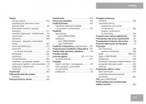 Mercedes-Sprinter-II-2-instrukcja-obslugi page 13 min