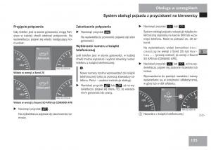 Mercedes-Sprinter-II-2-instrukcja-obslugi page 137 min