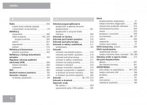 Mercedes-Sprinter-II-2-instrukcja-obslugi page 14 min