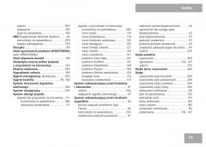 Mercedes-Sprinter-II-2-instrukcja-obslugi page 15 min