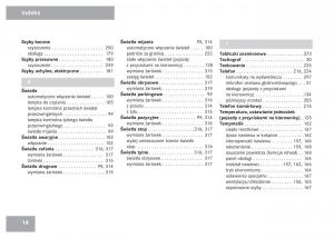 Mercedes-Sprinter-II-2-instrukcja-obslugi page 16 min