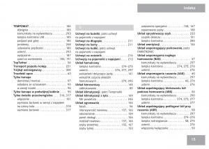 Mercedes-Sprinter-II-2-instrukcja-obslugi page 17 min