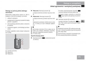 Mercedes-Sprinter-II-2-instrukcja-obslugi page 175 min