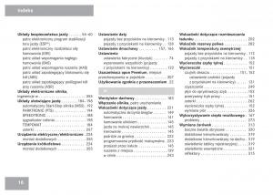 Mercedes-Sprinter-II-2-instrukcja-obslugi page 18 min