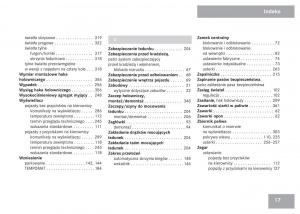 Mercedes-Sprinter-II-2-instrukcja-obslugi page 19 min