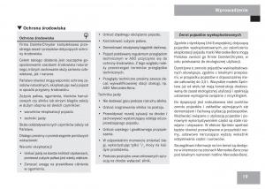 Mercedes-Sprinter-II-2-instrukcja-obslugi page 21 min