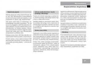 Mercedes-Sprinter-II-2-instrukcja-obslugi page 23 min