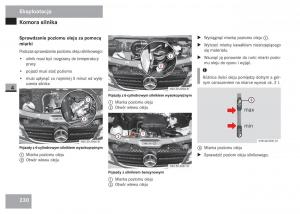 Mercedes-Sprinter-II-2-instrukcja-obslugi page 232 min
