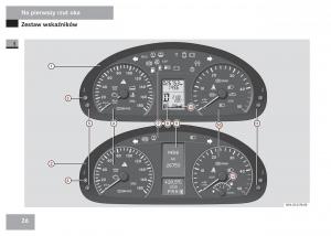 Mercedes-Sprinter-II-2-instrukcja-obslugi page 28 min