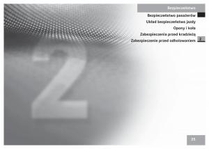 Mercedes-Sprinter-II-2-instrukcja-obslugi page 37 min