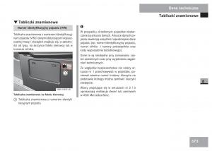 Mercedes-Sprinter-II-2-instrukcja-obslugi page 375 min