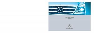 Mercedes-Sprinter-II-2-instrukcja-obslugi page 1 min