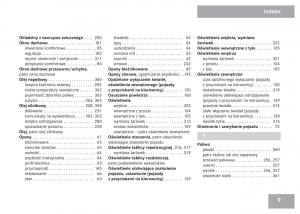 Mercedes-Sprinter-II-2-instrukcja-obslugi page 11 min