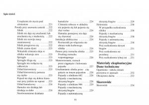 Mercedes-Benz-Vario-instrukcja-obslugi page 12 min