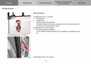 Mercedes-Benz-Vario-instrukcja-obslugi page 14 min