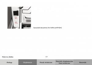 Mercedes-Benz-Vario-instrukcja-obslugi page 141 min