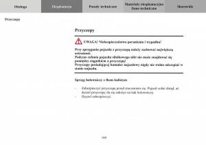 Mercedes-Benz-Vario-instrukcja-obslugi page 142 min