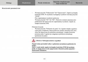 Mercedes-Benz-Vario-instrukcja-obslugi page 154 min