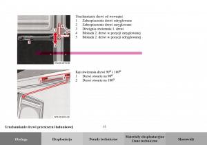 Mercedes-Benz-Vario-instrukcja-obslugi page 17 min