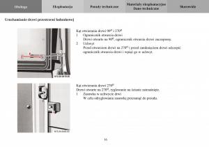 Mercedes-Benz-Vario-instrukcja-obslugi page 18 min