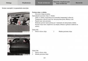 Mercedes-Benz-Vario-instrukcja-obslugi page 182 min