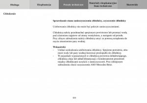 Mercedes-Benz-Vario-instrukcja-obslugi page 186 min