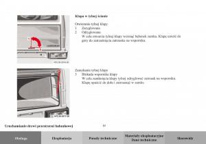 Mercedes-Benz-Vario-instrukcja-obslugi page 21 min