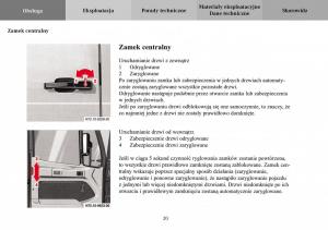 Mercedes-Benz-Vario-instrukcja-obslugi page 22 min