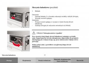 Mercedes-Benz-Vario-instrukcja-obslugi page 23 min