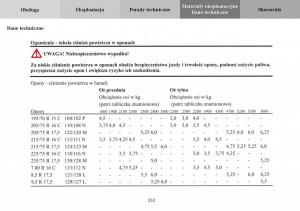 Mercedes-Benz-Vario-instrukcja-obslugi page 234 min