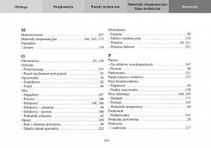 Mercedes-Benz-Vario-instrukcja-obslugi page 238 min