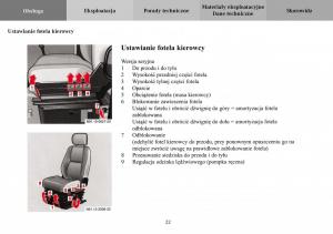 Mercedes-Benz-Vario-instrukcja-obslugi page 24 min