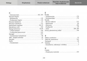 Mercedes-Benz-Vario-instrukcja-obslugi page 240 min